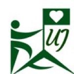Rachel Tobey & Chris Speicher - @ultimatewellnessjourney - Instagram