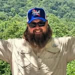 Chris Robison - @chrisspelledright - Instagram