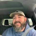 chris_spell - @chris__spell - Instagram