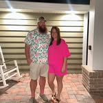 Chris Spell - @chris_spell3 - Instagram