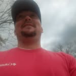 Chris Spell - @chris.spell.338 - Instagram
