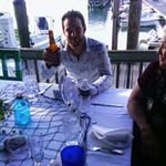 Chris Spell - @blackknight13 - Instagram