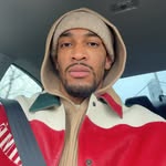 Chris Spell - @chrisspell__ - Instagram