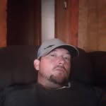 Chris Spell - @chris.spell.140 - Instagram