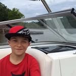 Chris Spell - @smexican_og - Instagram