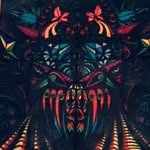 Chris Spell - @chrisspell87 - Instagram