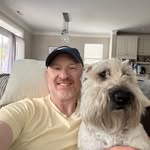Chris Spell - @tkahike123 - Instagram