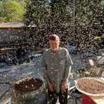 Chris Spell - @chris.spell.336 - Instagram
