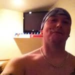Chris Spell - @chrisspell - Instagram