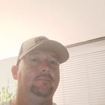 Chris Spell - @chrisspell843 - Instagram