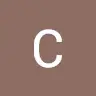 Chris Spell - @chrisspell - TikTok
