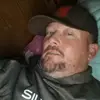 Chris spell - @snake19814 - TikTok