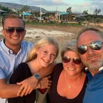 Chris Speller - @chris.speller1 - Instagram