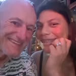 Chris Speller - @chris.speller - Instagram