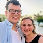 Chris Speller - @chris.speller90 - Instagram