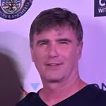 Chris Spellman - @chrisspellmanps - Instagram