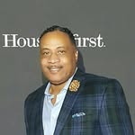 Chris Spellmon - @chrisspellmon - Instagram