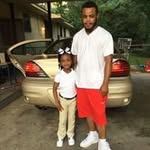 Chris Spells - @spellschris - Instagram