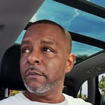 Chris Spells - @chris.spells - Instagram