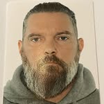 Chris.lingen - @chris.spelle - Instagram