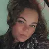 ♉️Chrissy❤️‍🔥 - @chrissy_spells - TikTok