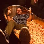 Christian Appelgren - @chrisspell68 - Instagram