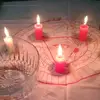 doctor Chris spell caster - @doctor_chris_spell_caste - TikTok