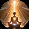DR CHRIS LOVE SPELL - @drchrisspell01 - TikTok