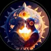 Dr Chris Spell home - @dr_chris_spellhome - TikTok