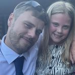 Chris Spillane - Facebook