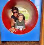 Chris Spillane - Facebook
