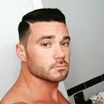 Chris Spillane - @cspill19 - Instagram