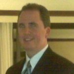Chris Spillane - @seservice - Instagram