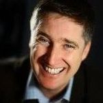 Chris Spillane - @chrispy200 - Instagram