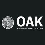Chris Spillane - @oak_building - Instagram