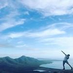 Chris Spillane - @chris.spillane.18 - Instagram
