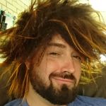 Chris Spillane - @spillane383 - Instagram