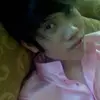 Chris Spillane - @2156193237 - TikTok