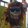 Chris Spillane - @user1096426827570 - TikTok
