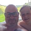 Chris Spillane - @chris.spillane - TikTok