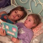Chris Spillane - @csts1014 - Instagram