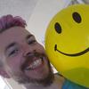 Chris Spillane - @nuclearhamsterr - TikTok