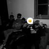 Chris Spillane - @chris_spillane - TikTok