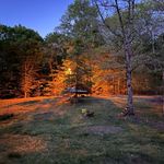 Chrissy Spillane - @adventures_in_homesteading - Instagram