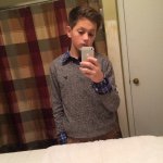 Christian Spillane ™ - @cj_spillane_3 - Instagram