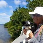Christina Spillane - @spillane_chris - Instagram