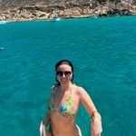 Christine Spillane - @christine_spillane - Instagram