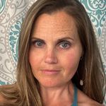 Christine Rourke Spillane - @chris_tine_spillane - Instagram