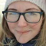 Christine Spillane - @christinespillane - Instagram