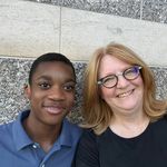 Christine Spillane - @spillane.christine.gj - Instagram